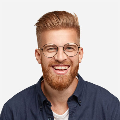 Jaume. E